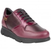 Zapatos Piel Mujer Ancho Especial Plantilla Extraible Baerchi 54061