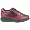 Zapatos Piel Mujer Ancho Especial Plantilla Extraible Baerchi 54061
