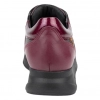 Zapatos Piel Mujer Ancho Especial Plantilla Extraible Baerchi 54061