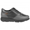 Zapatos Piel Mujer Ancho Especial Plantilla Extraible Baerchi 54061