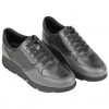Zapatos Piel Mujer Ancho Especial Plantilla Extraible Baerchi 54061