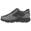 Zapatos Piel Mujer Ancho Especial Plantilla Extraible Baerchi 54061