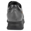 Zapatos Piel Mujer Ancho Especial Plantilla Extraible Baerchi 54061