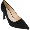 Zapato de Salón Tacón Alto Fino Antelina Colour Cherie J-219