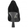 Zapato de Salón Tacón Alto Fino Antelina Colour Cherie J-219