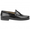 Zapatos Castellanos de Antifaz para Hombre en Piel Florentic - Latino 300SV