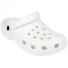 Zueco de goma Hombre Plano K88 158-22
