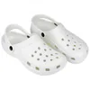 Zueco de goma Hombre Plano K88 158-22