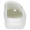 Zueco de goma Hombre Plano K88 158-22