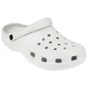 Zueco de goma Hombre Plano K88 158-22