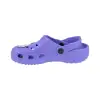 Zueco de Goma para Niños Azul y Rosa Air-SQ 6-5001A/RS