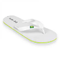 Chanclas Ducha Hombre AIR-SQ 6-882M