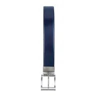 Cinturon Hombre Piel Reversible 947 y 898