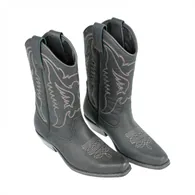 Bota Campera, Johnny Bulls, 4730