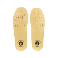 Plantillas Mujer y Hombre de Látex Coimbra Urban Confort 10205 talla 39/40