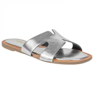 Sandalias Pala Mujer plana - Corina M5470
