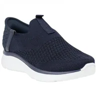 Deportivas Sin Cordones BZ-3A
