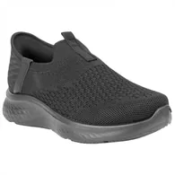 Deportivas Sin Cordones BZ-3A
