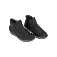 Botines de Mujer Water Proof Licra Adaptable Doctor Cutillas 50747