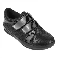 Zapato Ancho Especial Ortopédico Doctor Cutillas 50732