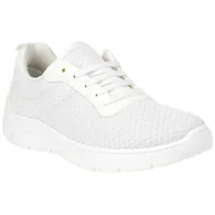 Deportivos Clásicos Tela Cordones Flossy 340
