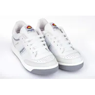 zapatillas Jhayber New Olimpo - 63638