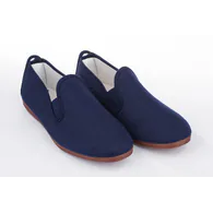 Zapatilla Javer Hombre y Mujer Camping Javer 55 Kung-fu