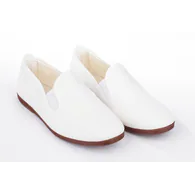 Zapatilla Javer Hombre y Mujer Camping Javer 55 Kung-fu