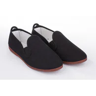 Zapatilla Javer Hombre y Mujer Camping Javer 55 Kung-fu