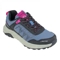 Zapatillas de Deporte Mujer Jhayber ZS450519