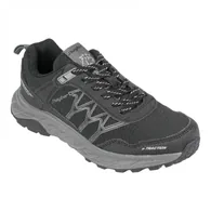 Zapatillas de Deporte Mujer Jhayber ZS450519