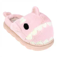 Zapatilla de Casa Niños Tiburón Jomix Shoes MB9749
