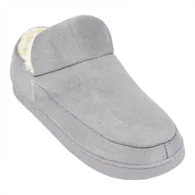 Zapatillas Bota Pelo Jomix Shoes MU9735
