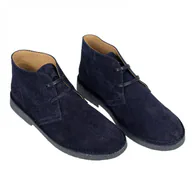 Botas Safari Pisamierdas Hombre - Kent 300KE-FORR