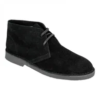 Botas Safari Pisamierdas Hombre - Kent 300KE-FORR