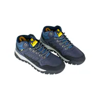 Deportivas Lois Hombre - 64291