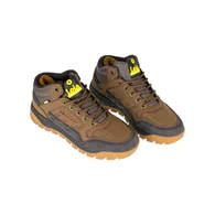 Deportivas Lois Hombre - 64291