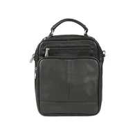 Bolso Bandolera o de Mano Hombre Matties 00042014