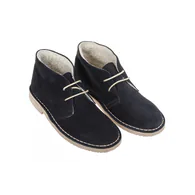 Safaris Piel Serraje con Borreguito Bran´s 220