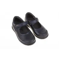 Zapatos Niña Pablosky - Merceditas 328210