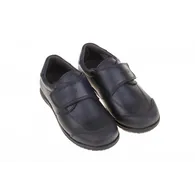 zapatos colegiales pablosky 334510
