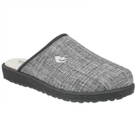 Zapatillas de Casa Plumaflex Descalza Jordan 80052