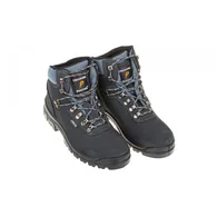 Botas de Montaña y Trekking Postigo con Membrana Impermeable - 974