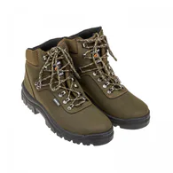 Botas de Montaña y Trekking Postigo con Membrana Impermeable - 974