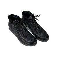 Botines Cuña Impermeable Remonte RO770-04