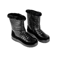 Bota Impermeable Combinada Vicmart 440
