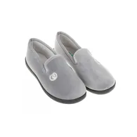 Zapatillas de andar por casa Hombre Invierno Cerrada Plumaflex 12202