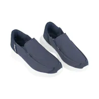 zapatillas jhayber hombre -  Deportiva de Verano Tipo Manoletina ZA61450