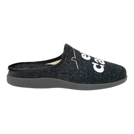 Zapatillas Abiertas Divertidas 48 Horas 429206