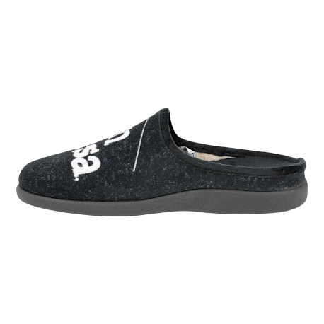 Zapatillas Abiertas Divertidas 48 Horas 429206
